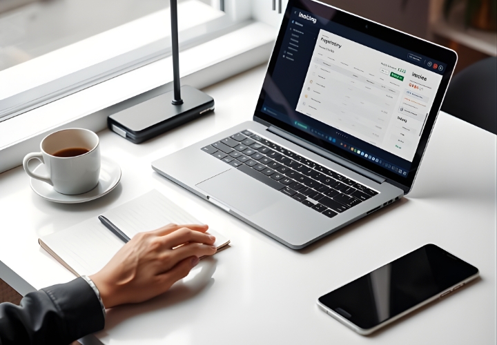 Freelance Business Fundamentals: Win Clients and Get Paid